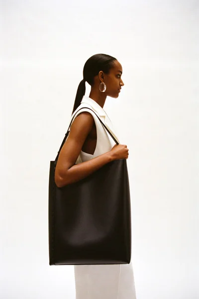 Look 38